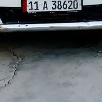 درع • مكاني • ديالى