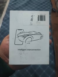 كار بلاي • اكسسوار سيارة