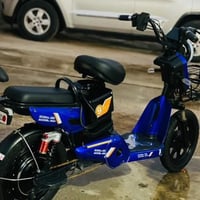 موجود موطور شحن للبيع يعوزو بطاريات فقط  السعر 110 وبي مجال  للاستفسار...