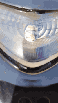 كامكو جي فور • نضيفه • نجف