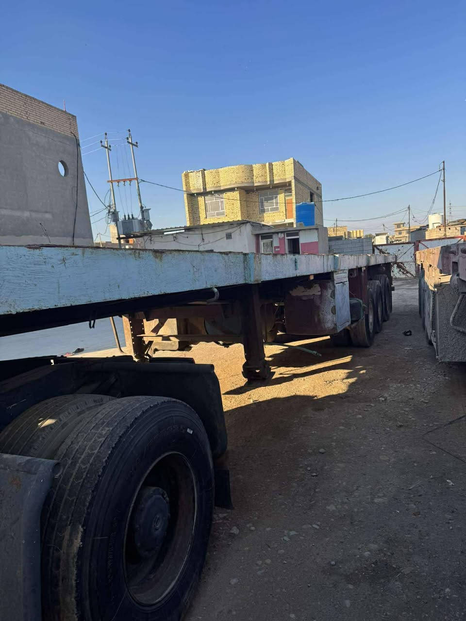 عربانه المانيه للبيع  للاستفسار
***********
