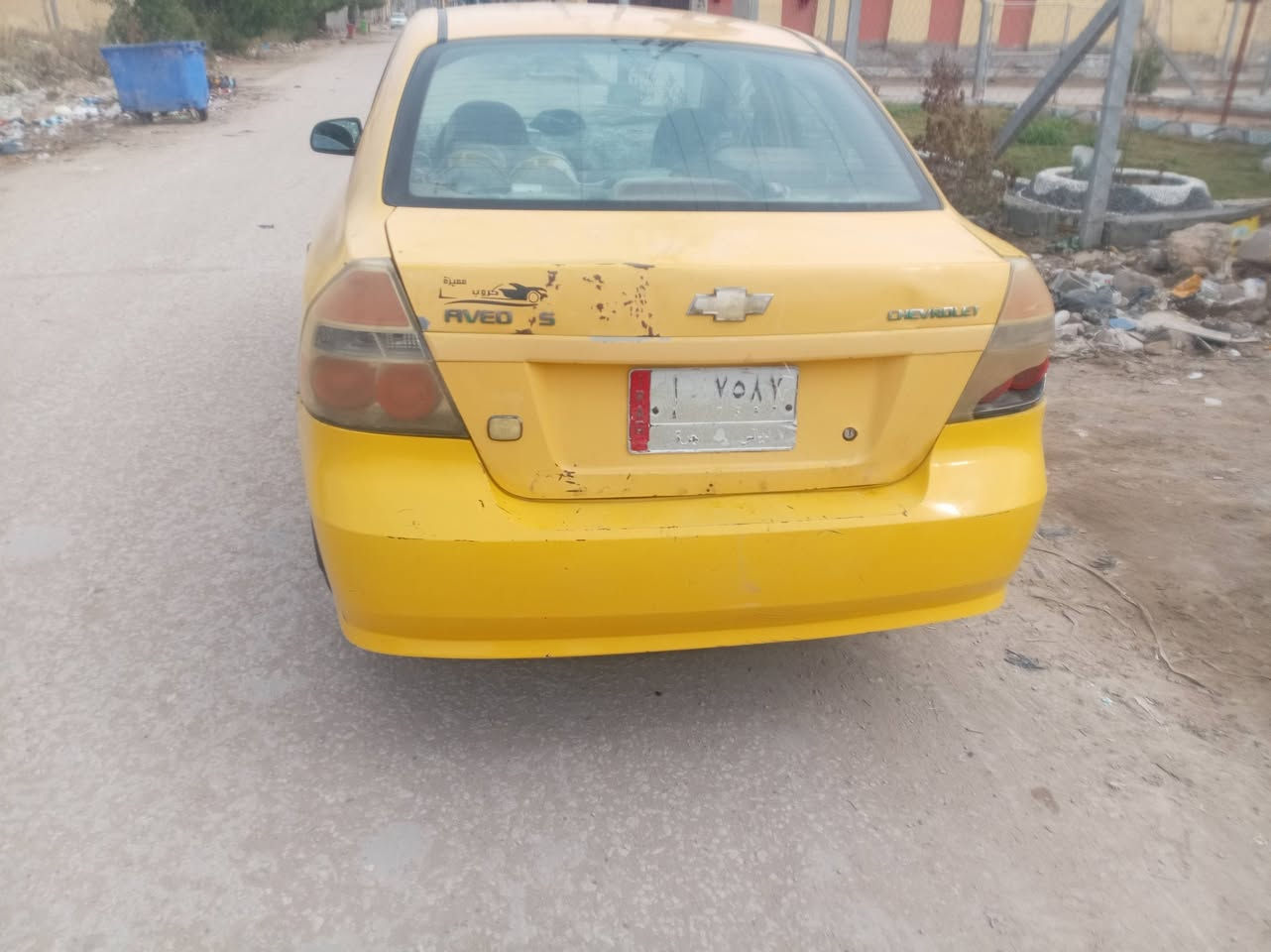 السلام عليكم افيو مديل 11ماندل راعيهه السعر 25وبيهه مجال ***********
