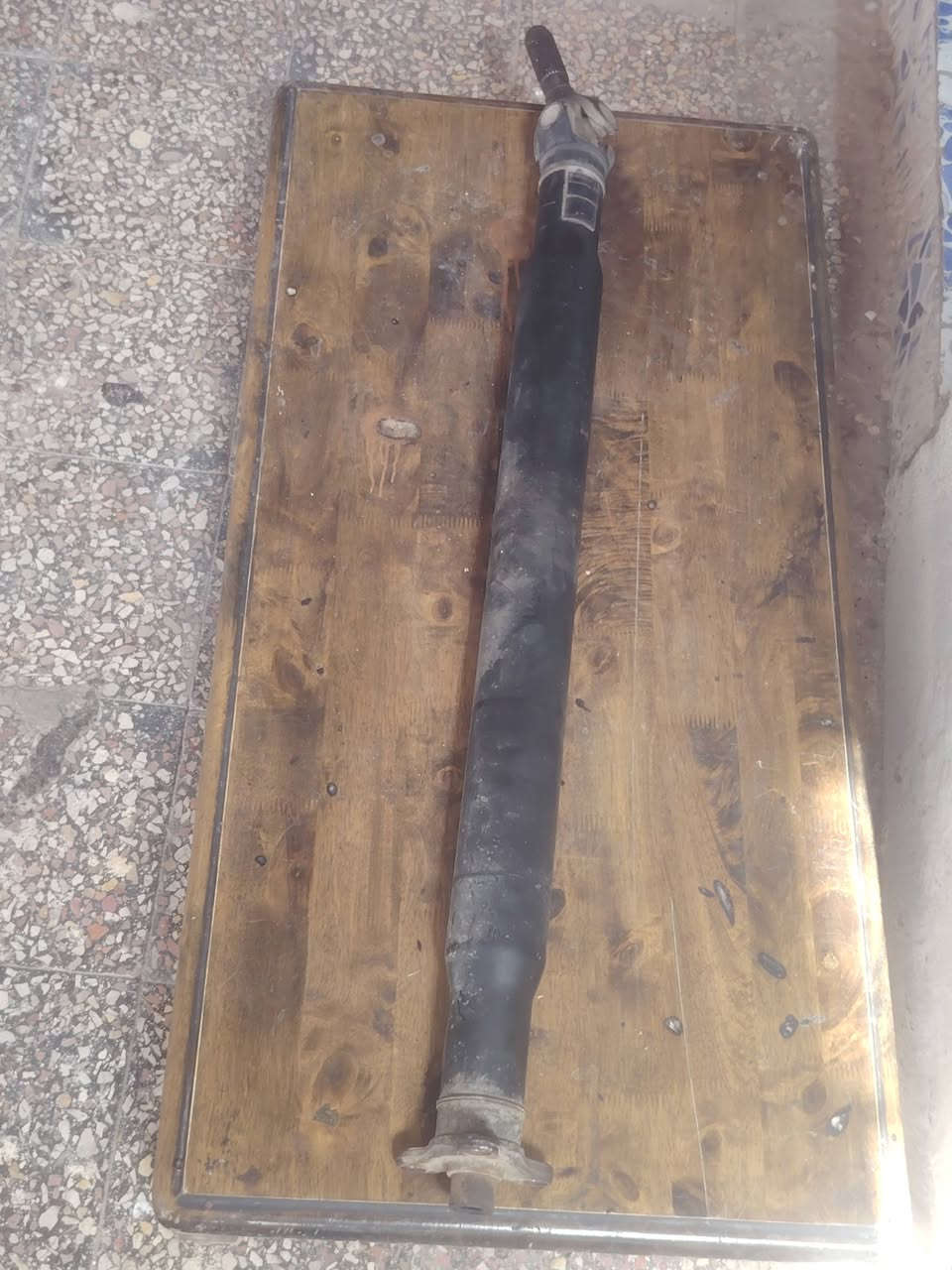 السلام عليكم
غراض جارجر١٤ للبيع
لايتات جارجر١٤
قيم واخذهن
***********
