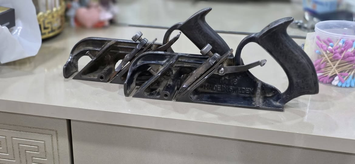 متاح مال مؤسسه
***********
