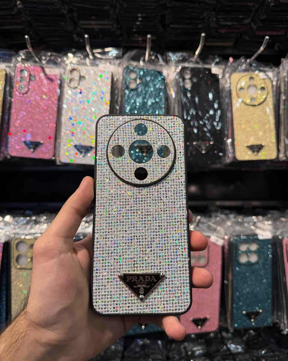 درع نسائي شذر ماركة 🆕🆕

💥 معرض محمد الاملس 💥

موقعنا 📍السماوة - شارع باتا - 

شارع الاطباء - قرب سونار ميثم 

للتواصل 📞 📞📞📞📞

*********** 
 ***********

متواجد من الـ3 للـ7 مساءاً
