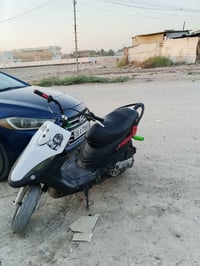 ماكس عدلة • مكينة نضيفه • سلف