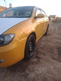 مكينة وكير • ٢٠١١ • رقم واسط