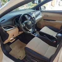 يارس • ٢٠١٨ • خليجي