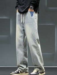 بجامة كابوي • كمية محدودة • مقاس M-4XL