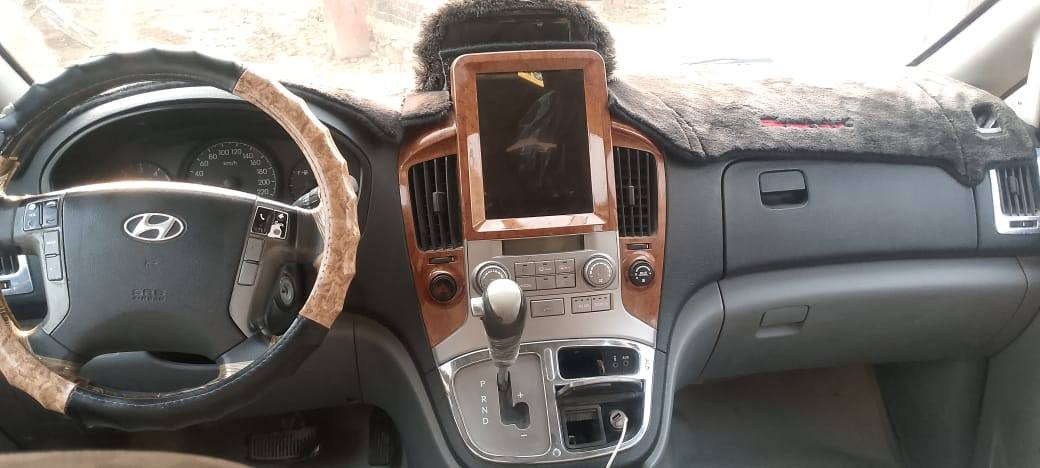 السلام عليكم ستاركس مديل 2008 مسكر اصل اتوماتيك سيارة جاهزة مكينه حداديه تخم تاير مكفولة سيارة رقم بصرة انكليزي بسمي مصفرة مامطلوبة سيارة سيارة العنوان سماوة استفسار علة رقم ***********
