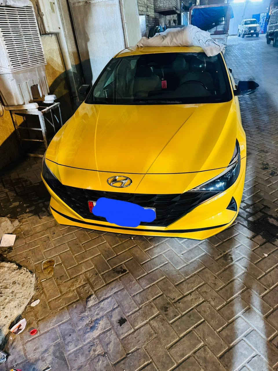 السلام عليكم النترة ٢٣ بغداد المواصفات نص فول شاشة دي جتل متصلة بدون حادث تخريب كما موضح بل الصورة السعر  ١٧٥ العنوان بغداد الهاتف ***********
