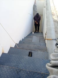 حداد متنقل • البصرة • كافة الحدادة