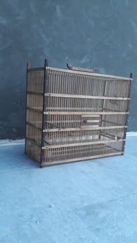 ميسان • ديكور منزلي