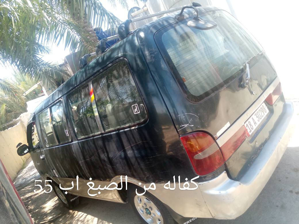 سلام عليكم بيجو موديل 97 رقم بابل انكليزي كفاله من الصبغ عوزه ترعيبات مثل تنته مابيه الرابع يقر حداديه نص باقي سياره مال جناي مصفره مكانه نجف كوفه عباسيه السعر 50بيه مجال بيع مراوس ابفيو تكسي عادي ياباني ونضيف هم عادي تواصل ***********اولرقم التاني ***********
