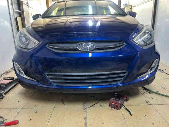 🔷كل انوع الدعاميات ولايتات  متوفره بخصومات قويه🔷

             ♦️  ♦️♦️جام لايت -عدسات -♦️♦️♦️
                👈👈جوده - سعرـ ضمان 💯🛠️🧑‍🔧 .

شد دعاميات| تصليح دعاميات |تطبيك دعاميات | لايتات  جام لايت |درع|ابطاين |بدنة|.
.
تعال ع القمه للدعاميات 🧑‍🔧
.
✅شغل مضمون 
✅اسعار تنافسية
✅سرعة بالإنجاز

📍الموقع:بغداد حي الجامعة شارع بسكولاتة 
⏱️اوقات العمل من 9صباحا حتى 7ليلا 
📞للتواصل واتساب:*********** 
.
##دعاميات ##شباك ##ماستكات ## ##بروجكترات##درع##ابطاين##بدنة##جام لايت##النترا ##اكسنت ##اوبتما##سيراتو##سوناتا##
