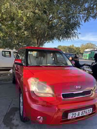 كياسول2011 ماشى 148km نيضامABs گيرئوتو،عادى سبوخ،4قودعه بدون داخل گيرم...