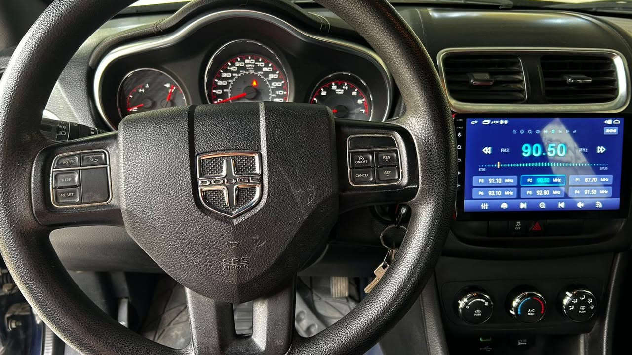 افنجر للبيع موديل 2013 بدون صبغ بيه بارد بسيط موضح بالصور رقمه بغداد حادثه دعامية امامية السعر 95 مكان السيارة بغداد _ حي القادسية  لمزيد من المعلومات ***********.
