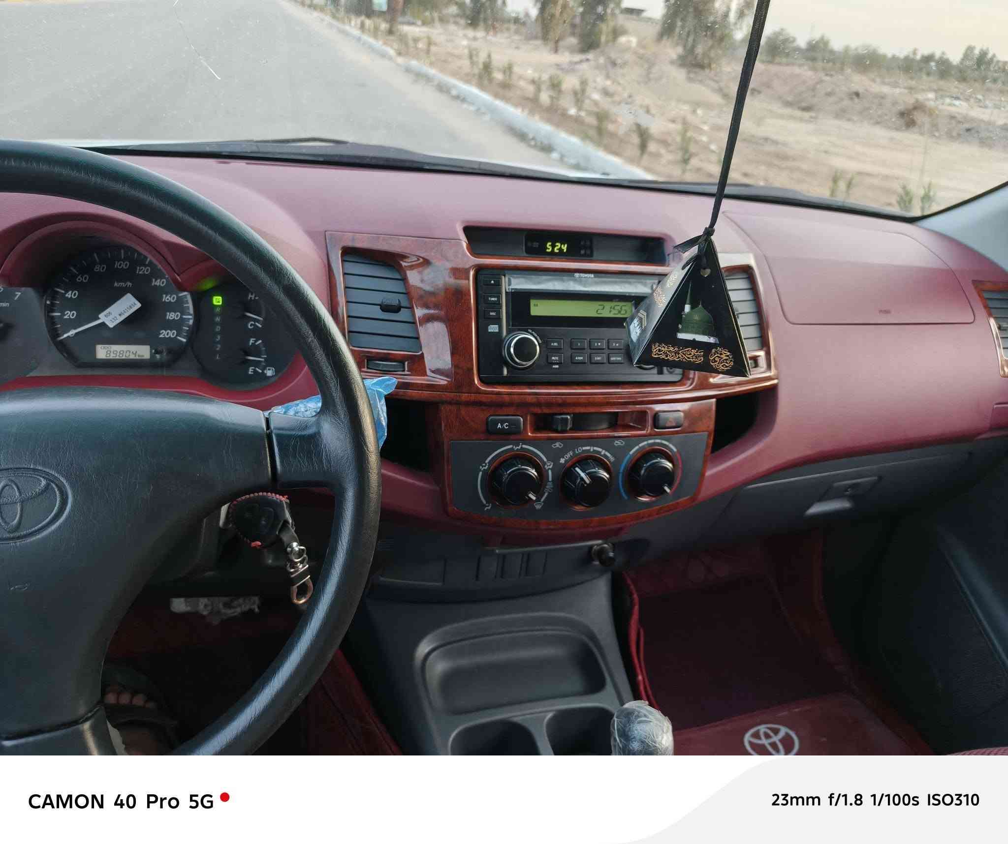 سلام عليكم فلاونزه 2013زيرو ماشيه 80لف لعنوان لعنوان كربلاء ***********
