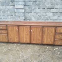 كونتر للبيع 3متر جديدة 07511993827بي واتساب