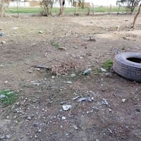 بلحميديه • كاع • ٥٠٠م