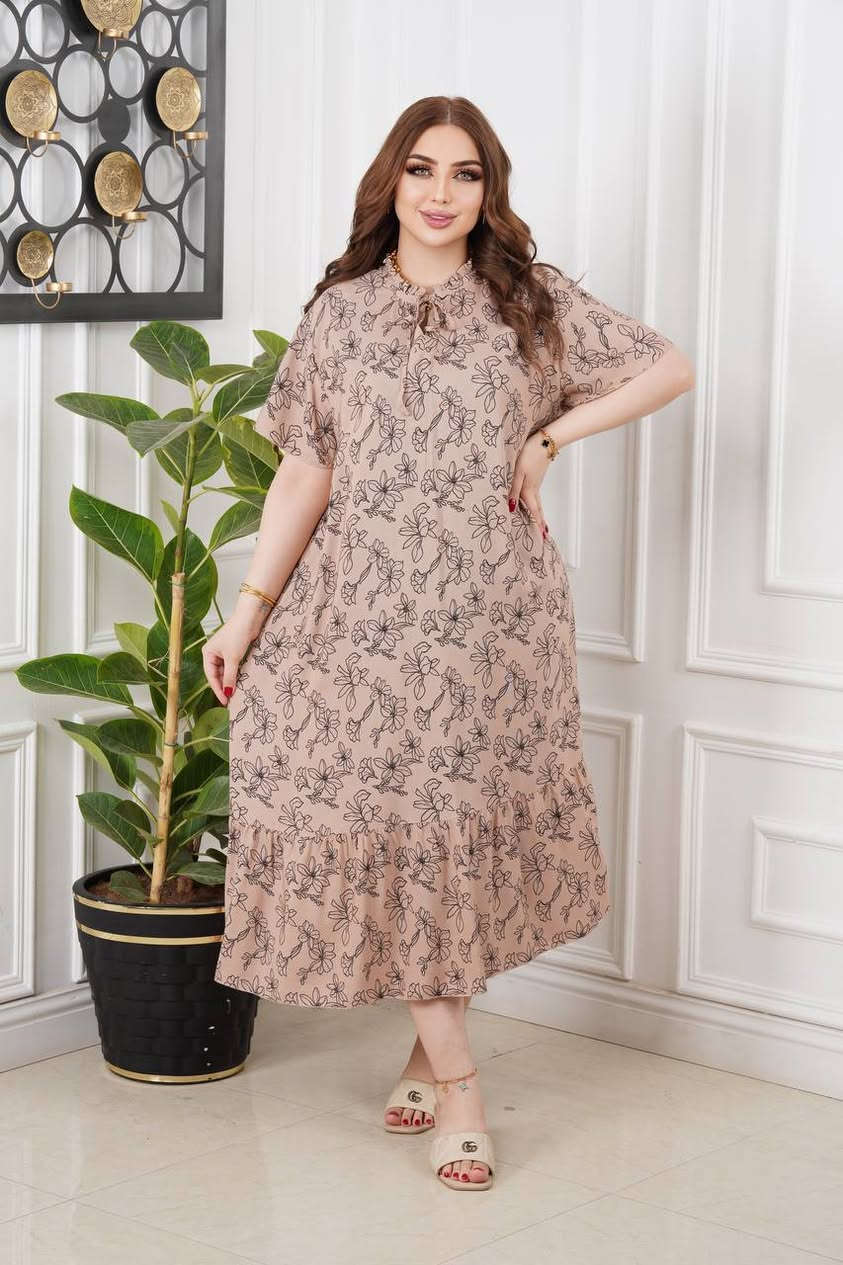 ‏قصيره كشمير مشجر خامه درجه اولى 
⚜️سعر الدرزن 65 الف ⚜️
قياس   2XL 3XL 4XL 5XL
اقل طلب درزن 
‏


**إذا كنت صاحب هذا الإعلان وتريد حذفه لأي سبب، رجاءا أرسل رسالة إلى الدعم الفني**