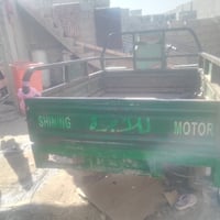 السلام علیکم ستوته اللبیع الشرای یجی خاص وحیاکم الله  07823733504