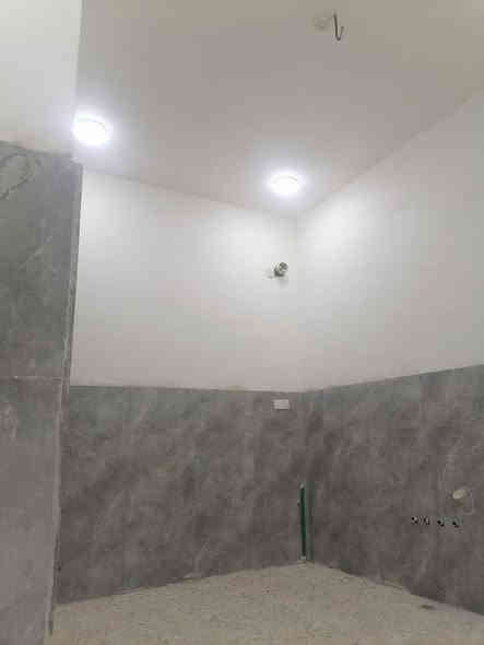 بيت للأيجار
في حي القدس ١٠٠م يحتوي على خط مولدة ماطور ماء خزان ماء خط نت
للإستفسار الاتصال على الرقم ***********
