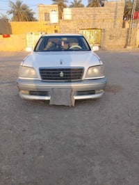 جنون ادوات سياره جاهزه من كلشي بيه جنطه ارقام بدون سنويه بيع او مراوس ...