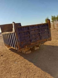 بودي قلاب سكس ويل للبيع أسعر اتصل ع رقم 07703334960