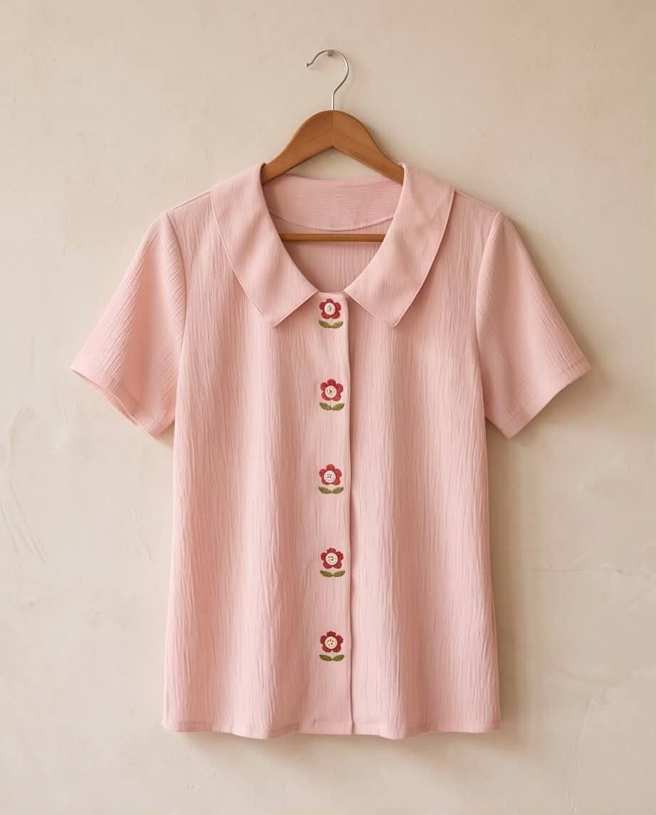 تراك كريب مطاط
قياس Xl. Xxl
سعر الدرزن  ١٣٠ الف


**إذا كنت صاحب هذا الإعلان وتريد حذفه لأي سبب، رجاءا أرسل رسالة إلى الدعم الفني**