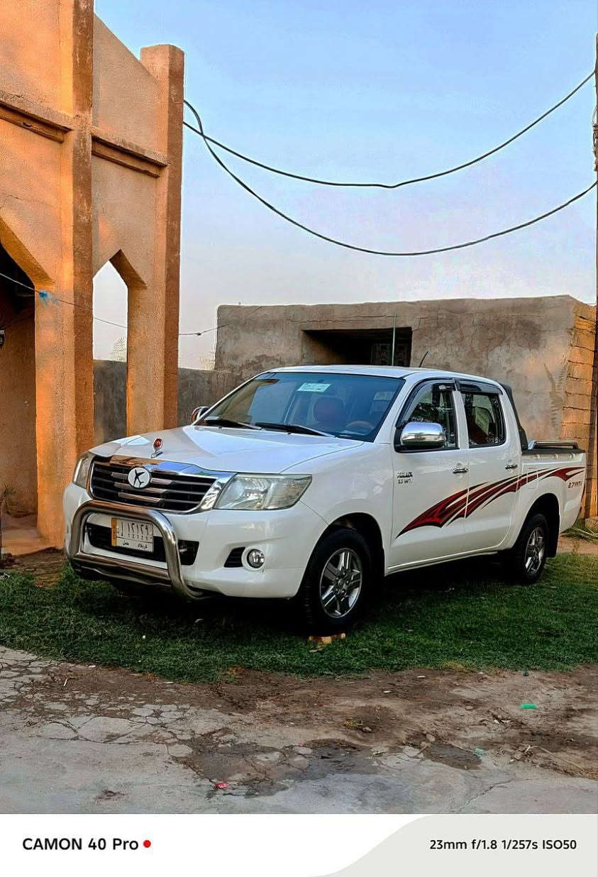 السلام عليكم فلاونزه البيع موديل2014 مكفوله كفاله عامه رقم كربلاء ماشيه 130 شاصي 12 قطري سعر 200بيه مجال ***********
