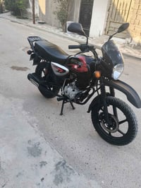 بوكسر • ٢٠٢٣ • رقم وسنوية