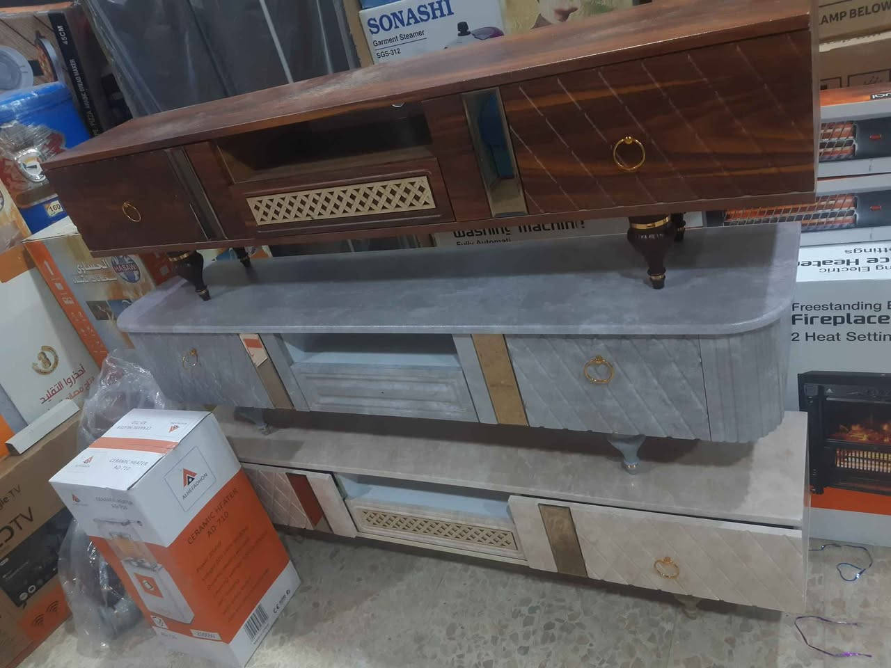 *********** الزبير, البصرة
