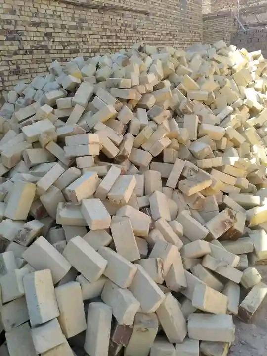 سلام عليكم يوجد طابوك. عادي سماوه  +طابوك جمهوري حسب. الطلب طابوكه فول امانه الله وعدد بيه زياده السعر حسب المكان

***********
***********
