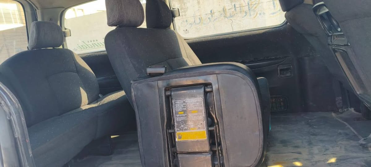 ستاركس ٢٠٠٠ خصوصي رقم ديالى انكليزي الجديد مسكر كير اوتو السعر٧٠ مكاني بغدادتبريد ثلج صدر جديد
***********
