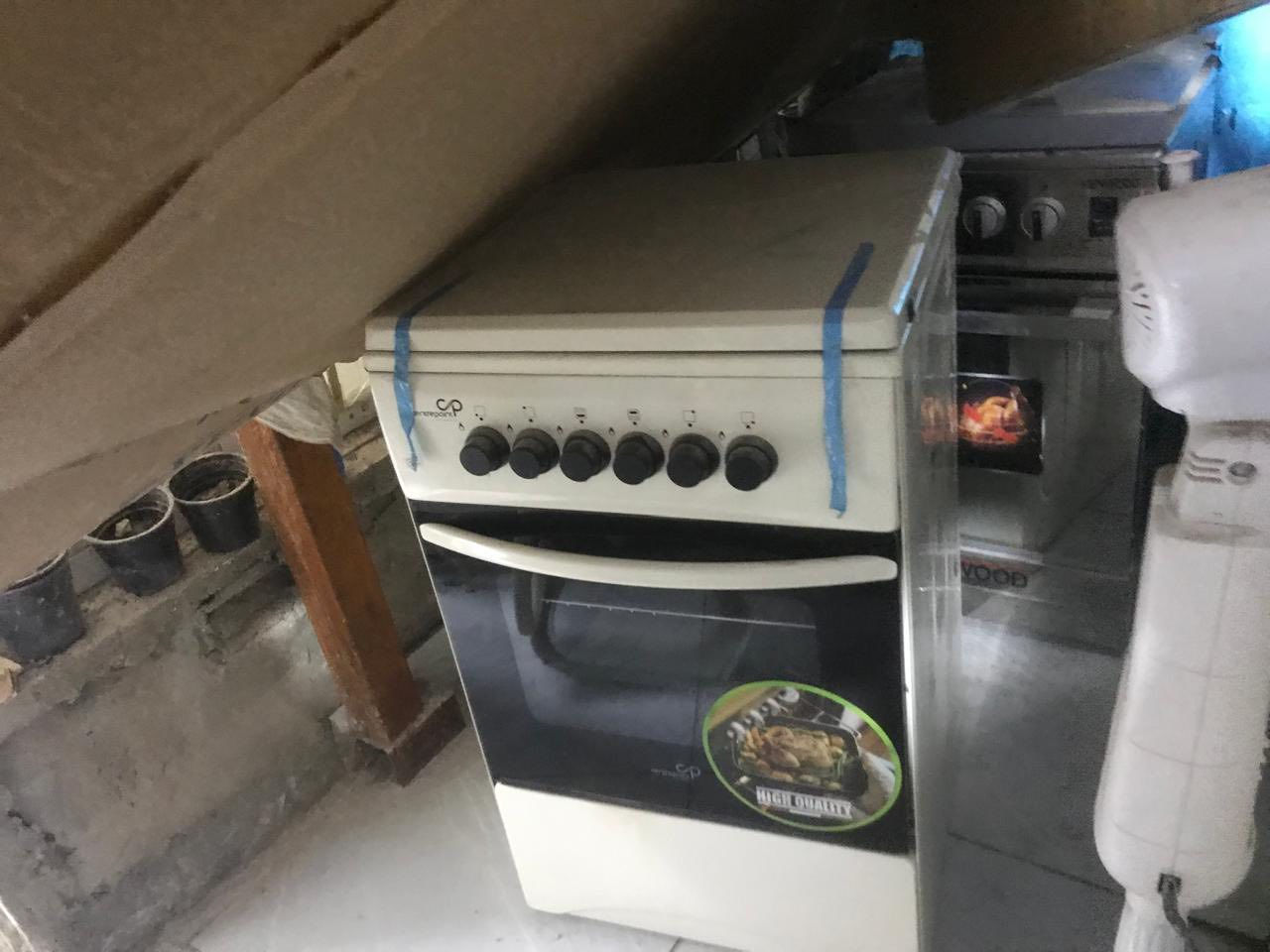 السلام عليكم
عندي هذني الاجهزة اريد ابيعهن كلهن جدد بأسعار مناسبة المجمدة ١٤ قدم  نوع اونكس سعرها ٣٥٠
المكان كوفة حي ميسان
للتواصل ***********
