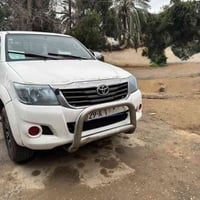 بيكم فورويل مديل 12سياره مكفوله مكينه وكير كفاله تخم تاير تحويل مباشر ...