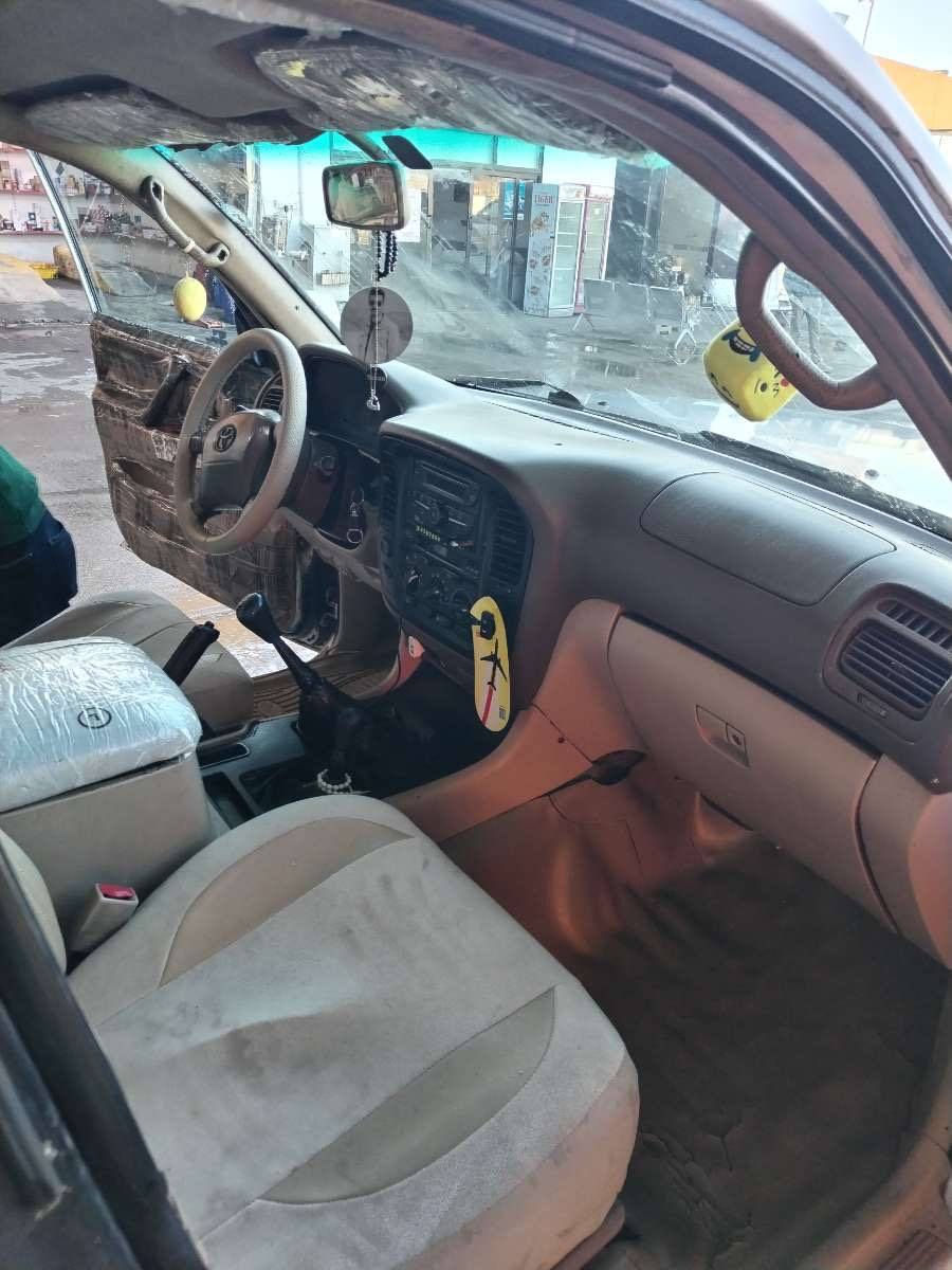 مۆنیکای مۆدێل2002پێش تەپلەپشتوپێشی تازەتوندکرایتەوەگێرومەکینەواکسلودەبل اکسل بەشەرتەبۆیاغ عامەوپشتوپێشی جوانەوبێلدرانەسەنەوینوێیەتامانگی9\2029ناویلەحاسیبەی نیەبەشەرتی هەموجنوبی سەحری112مەجال شوێن نزیکی هەولێرژم***********سێروبحەودەبل سپێرەوسەلاجەیەوماڵی دۆستە أربيل, العراق
