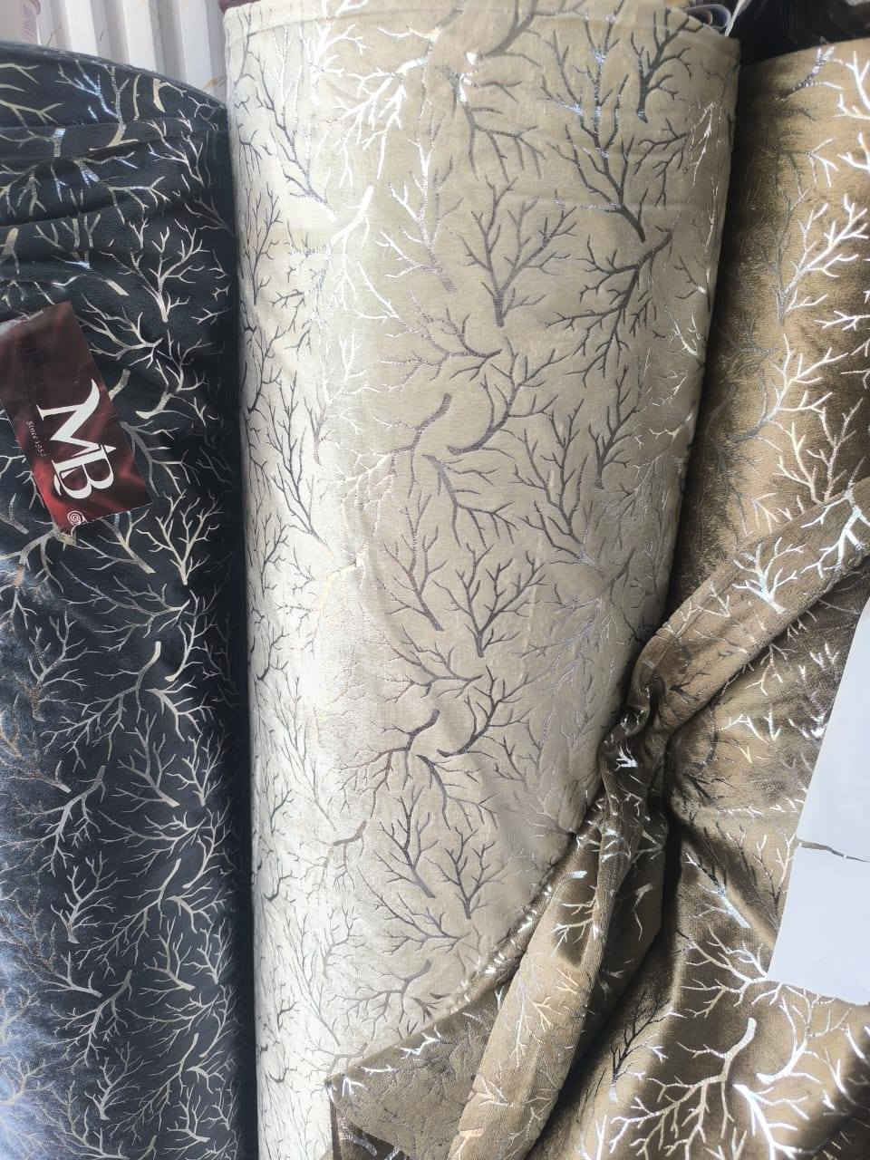 بردات جاهزه وتفصال متوفره والسعر منااااااسب


**إذا كنت صاحب هذا الإعلان وتريد حذفه لأي سبب، رجاءا أرسل رسالة إلى الدعم الفني**