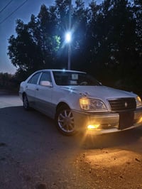 ملكه • ٢٠٠٢ • ناصريه شرقيه