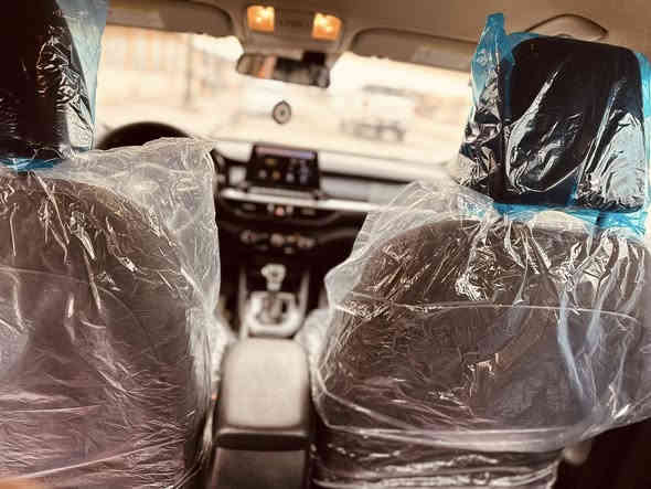 سلام عليكم :
للبيع فورتي ٢٠٢٠ وارد امريكي 
رقم بغداد
التواصل واتس اب 
 ***********
