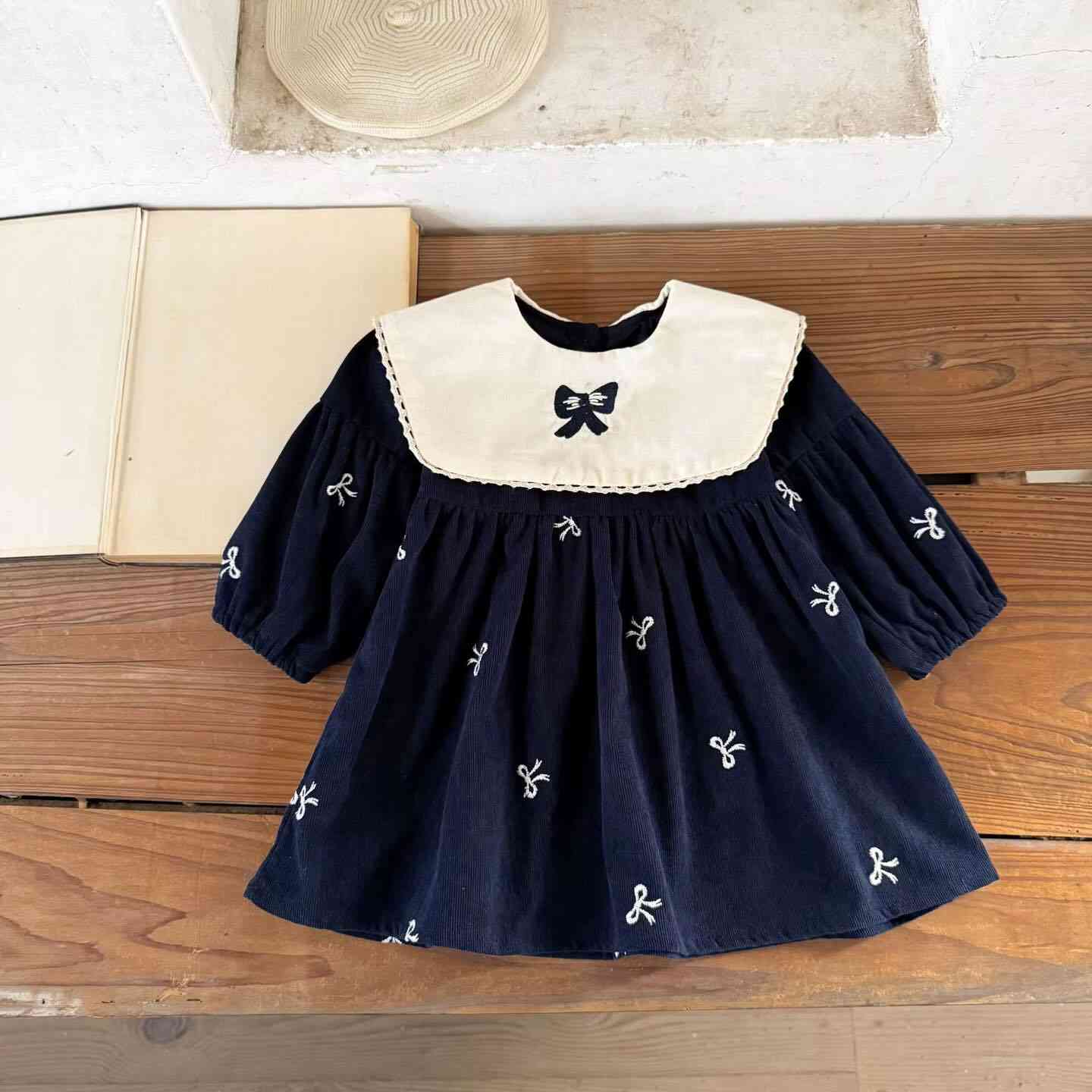 توصيل 3 الف 🦋
ملابس أطفال حديثه 🌼
للاستفسار مراسلتنا 📤


**إذا كنت صاحب هذا الإعلان وتريد حذفه لأي سبب، رجاءا أرسل رسالة إلى الدعم الفني**