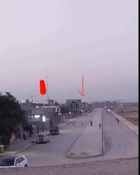 قطعة ٣٠٠م على هذا الشارع ٢٥م..الديوان للبيييع..من المالك مباشررر.للتوا...