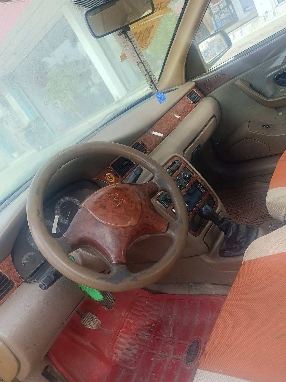 سمند 12
السعر 28
العنون صلاح الدين قضاء بلد سيد محمد 
***********
