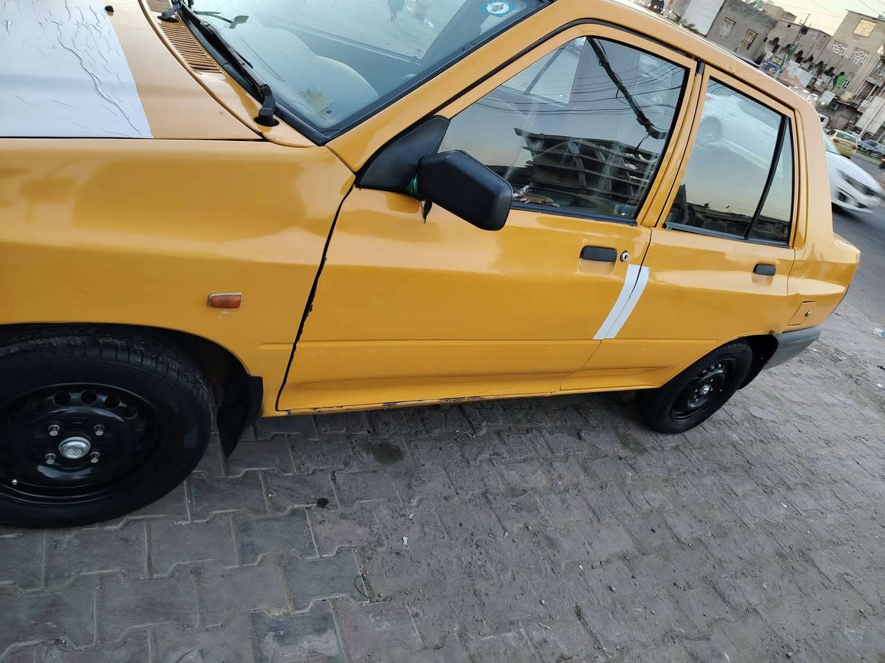 اعاده نشر 2018كفاله عدا جاملع ايسر مبدل والايمن طخيته بي روج تخم تاير كير مكينه كفاله بسمي سياره سنويه هزه جديده
السعر 37
*********** 
اعاده نشر 2018كفاله عدا جاملع ايسر مبدل والايمن طخيته بي روج تخم تاير كير مكينه كفاله بسمي سياره سنويه هزه جديده
