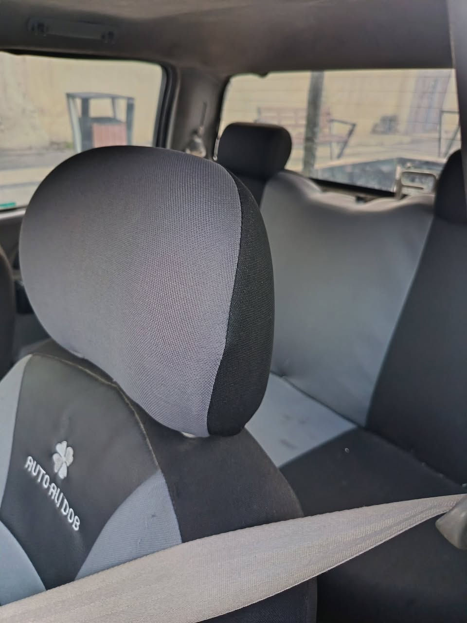 بيكب كريت ول فور ويل رقم نكليزي مشروع وطني محرك وكير ياباني مسيوبيشي جاهزه من كلشي السعر خاص للتواصل ***********وتساب بيع او مراوس
