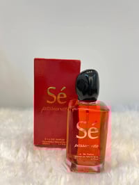 تشكيلة عطور • توصيل بغداد • حجز خاص