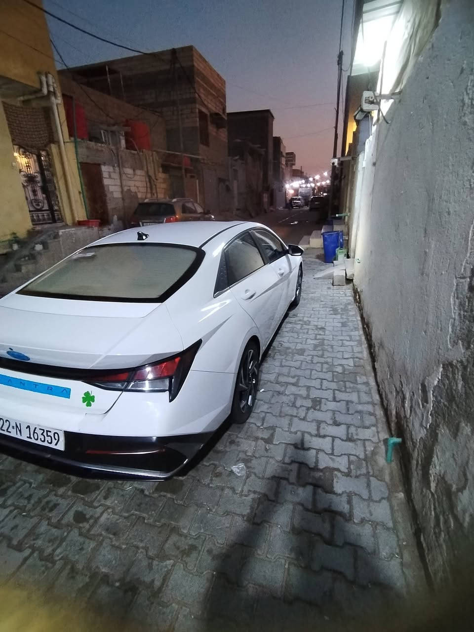 انتره ٢٠٢٥ تجميع صيني البيع مديل ٢٠٢٥ رقم ***********
