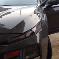 سنتافي • ٢٠٢٣ • ٤٠٠٠٠ كم