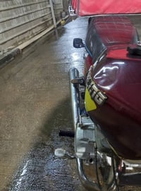 سونك 5كير • موديل 2023 • الحسينيه الراشديه